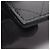 Monedero de piel Matelassé Chanel Negro - vista 7