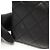 Bolso de hombro Chanel Matelassé Negro - vista 7