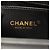 Bolso de hombro Chanel Boy Small Negro - vista 4