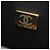 Bolso de hombro Chanel Boy Small Negro - vista 5