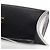 Bolso de hombro Chanel Boy Small Negro - vista 6