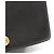 Bolso de hombro Chanel Boy Small Negro - vista 8