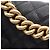 Bolso de hombro Chanel Boy Small Negro - vista 10