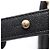 Bolso de hombro Chanel Boy Small Negro - vista 11