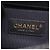 Bolso de hombro Chanel Boy Small Negro - vista 4