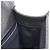 Bolso de hombro Chanel Boy Small Negro - vista 6