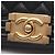 Bolso de hombro Chanel Boy Small Negro - vista 7