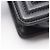 Bolso de hombro Chanel Boy Small Negro - vista 9