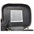 Chanel Matelassé 2-Way Schultertasche Schwarz - Ansicht 6