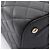 Chanel Matelassé 2-Way Schultertasche Schwarz - Ansicht 7