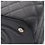Chanel Matelassé 2-Way Schultertasche Schwarz - Ansicht 8