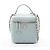 Bolso Chanel Matelassé Blue Azul