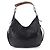Borsa Yves Saint Laurent Mombasa Nero
