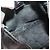 Borsa Yves Saint Laurent Mombasa Nero - vista 7