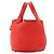 Hermès Hermes Picotin Lock PM Handtasche