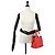 Hermès Hermes Picotin Lock PM Handtasche - Ansicht 10