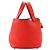 Hermès Hermes Picotin Lock PM Handtasche - Ansicht 2