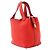 Hermès Hermes Picotin Lock PM Handtasche - Ansicht 3