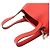 Hermès Hermes Picotin Lock PM Handtasche - Ansicht 5
