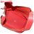 Hermès Hermes Picotin Lock PM Handtasche - Ansicht 6