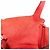 Hermès Hermes Picotin Lock PM Handtasche - Ansicht 7