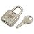 Hermès Hermes Picotin Lock PM Handtasche - Ansicht 9