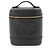 Bolsa Vanity Chanel Preta Preto
