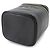 Bolsa Vanity Chanel Preta Preto - vista 5