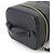 Bolsa Vanity Chanel Preta Preto - vista 6