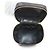 Bolsa Vanity Chanel Preta Preto - vista 7