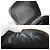 Bolsa Vanity Chanel Preta Preto - vista 8