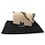 Borsa a tracolla Chanel Boy Chain Beige - vista 2