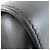 Loewe Hammock Small 387 30 S35 Schultertasche Schwarz - Ansicht 3