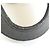 Loewe Hammock Small 387 30 S35 Schultertasche Schwarz - Ansicht 8