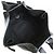 Loewe Hammock Small 387 30 S35 Schultertasche Schwarz - Ansicht 9