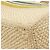 Borsa Loewe Font Tote A685B61X04 Beige - vista 3