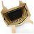 Borsa Loewe Font Tote A685B61X04 Beige - vista 6
