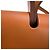 Hermès Borsa Hermes Herbag Zip PM Rosso - vista 12