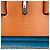 Hermès Borsa Hermes Herbag Zip PM Rosso - vista 16