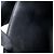 Hermès Borsa a mano Pochette Kelly Hermes in pelle Swift nera Nero - vista 11
