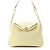 Hermès Bolsa Hermes Lindy 26 em Cream Cru