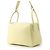 Hermès Bolsa Hermes Lindy 26 em Cream Cru - vista 2
