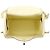 Hermès Bolsa Hermes Lindy 26 em Cream Cru - vista 5