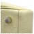 Hermès Bolsa Hermes Lindy 26 em Cream Cru - vista 6