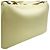 Hermès Bolsa Hermes Lindy 26 em Cream Cru - vista 7