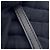 Hermès Hermes Schultertasche Zip Ango Chaine d'Ancre To Go Schwarz - Ansicht 10