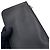 Hermès Hermes Schultertasche Zip Ango Chaine d'Ancre To Go Schwarz - Ansicht 7