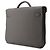 Hermès Borsa Hermes Kelly Depeches 36 in pelle Togo Etain Grigio - vista 2