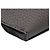 Hermès Borsa Hermes Kelly Depeches 36 in pelle Togo Etain Grigio - vista 9