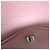 Hermès Borsa Hermes Picotin Lock PM Rosa - vista 6